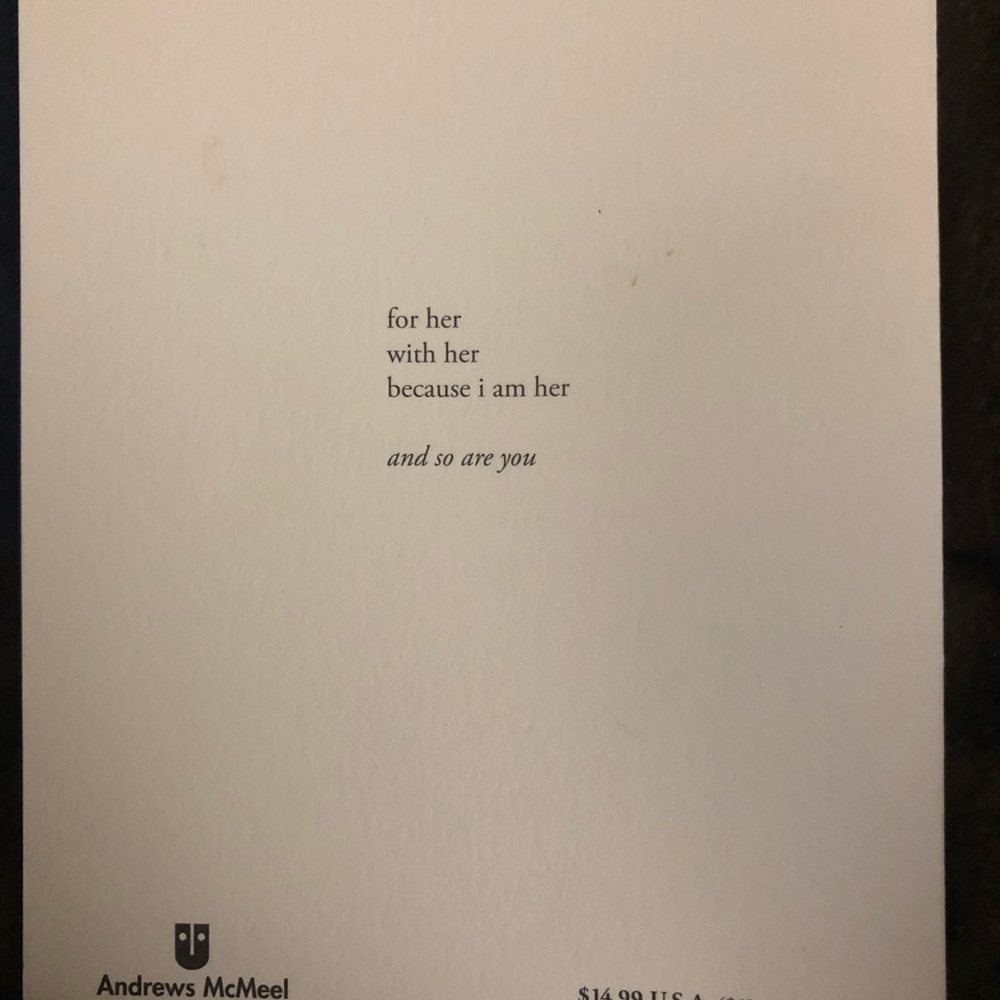 Book - Picture 2 of 2